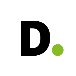 Deloitte Digital